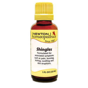 Shingles